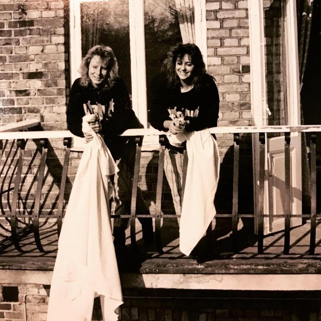 Hotel Lilton Ängelholm Buitenkant foto