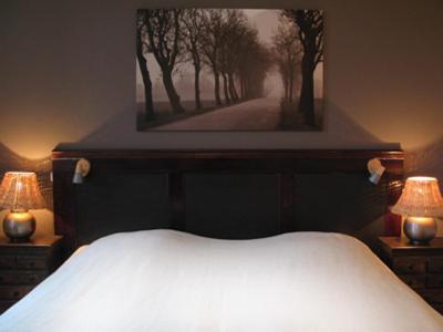 Hotel Lilton Ängelholm Kamer foto